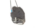 CERRADURA PUERTA TRASERA IZQUIERDA 6906005051 