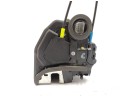 CERRADURA PUERTA TRASERA IZQUIERDA 6906005051 