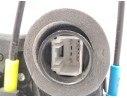 CERRADURA PUERTA TRASERA IZQUIERDA 6906005051 
