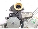 ELEVALUNAS TRASERO IZQUIERDO 8571002450 6984002430 