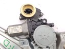 ELEVALUNAS TRASERO DERECHO 8572002440 6983002430 