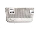 CENTRALITA MOTOR UCE 896610ZM30 MB2756005370
