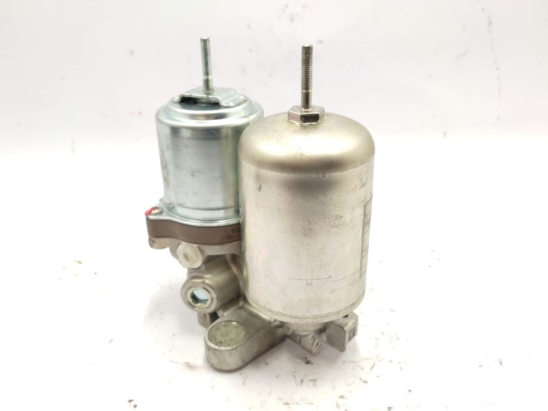 Recambio de servofreno para toyota auris (_e18_) 1.8 hybrid (zwe186_) referencia OEM IAM   