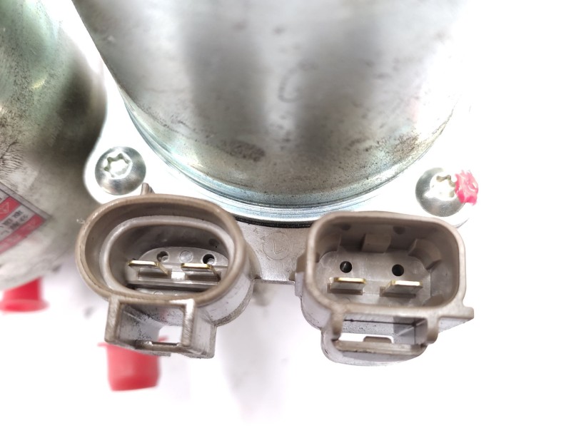 Recambio de servofreno para toyota auris (_e18_) 1.8 hybrid (zwe186_) referencia OEM IAM   