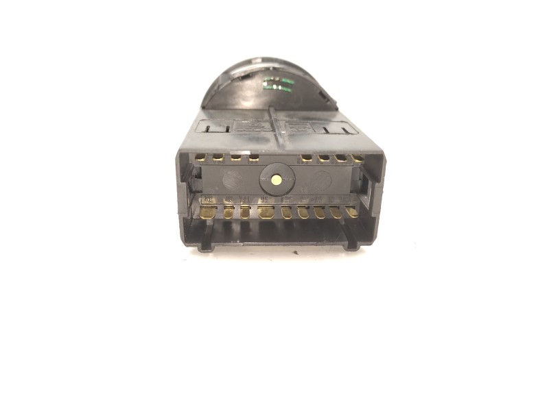 Mando Luces 8e0941531a  - Audi A4 Avant (b5) 1.9 Tdi 2