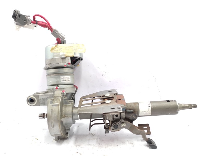 Recambio de columna direccion para toyota auris (_e18_) 1.8 hybrid (zwe186_) referencia OEM IAM   