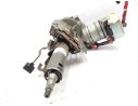 COLUMNA DIRECCION 8965012D70 