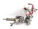 COLUMNA DIRECCION 8965012D70 