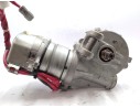 COLUMNA DIRECCION 8965012D70 