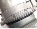 COLUMNA DIRECCION 8965012D70 