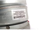 COLUMNA DIRECCION 8965012D70 