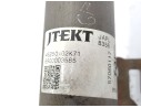 COLUMNA DIRECCION 8965012D70 