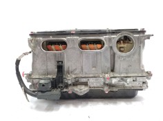 Recambio de convertidor potencia para toyota auris (_e18_) 1.8 hybrid (zwe186_) referencia OEM IAM   