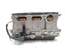 CONVERTIDOR POTENCIA G920047190 G920049025 