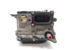 CONVERTIDOR POTENCIA G920047190 G920049025 