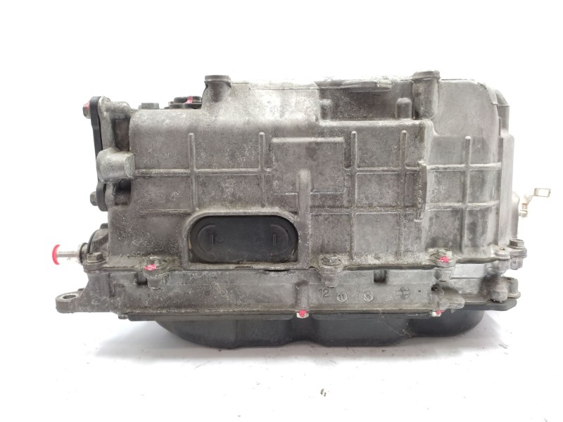 Recambio de convertidor potencia para toyota auris (_e18_) 1.8 hybrid (zwe186_) referencia OEM IAM   