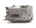 CONVERTIDOR POTENCIA G920047190 G920049025 