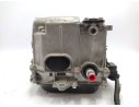 CONVERTIDOR POTENCIA G920047190 G920049025 