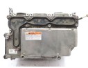 CONVERTIDOR POTENCIA G920047190 G920049025 
