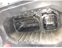 CONVERTIDOR POTENCIA G920047190 G920049025 