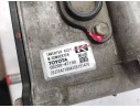 CONVERTIDOR POTENCIA G920047190 G920049025 