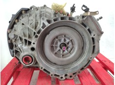 Recambio de caja cambios para toyota prius (nhw20) 1.5 cat referencia OEM IAM   