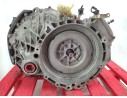 CAJA CAMBIOS 3090047040 