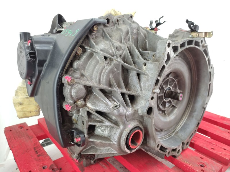 Caja Cambios 3090047040  - Toyota Prius (nhw20) 1.5 Cat 2