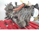 CAJA CAMBIOS 3090047040 