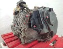 CAJA CAMBIOS 3090047040 