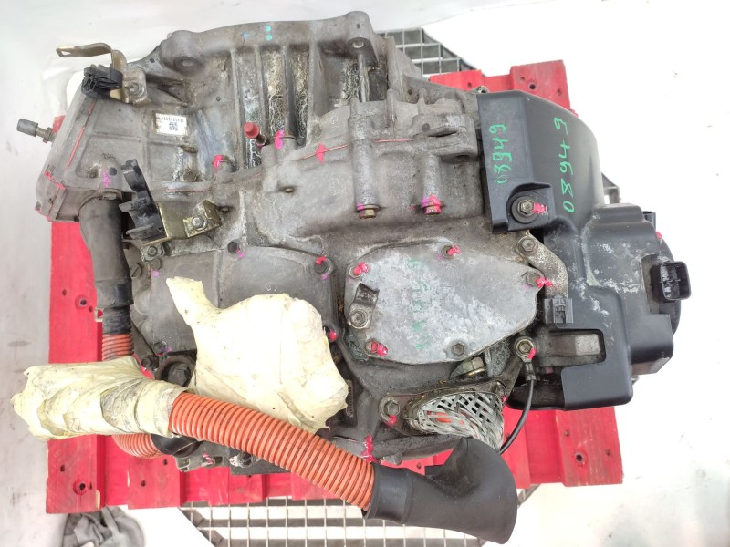 Caja Cambios 3090047040  - Toyota Prius (nhw20) 1.5 Cat 7