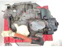 CAJA CAMBIOS 3090047040 