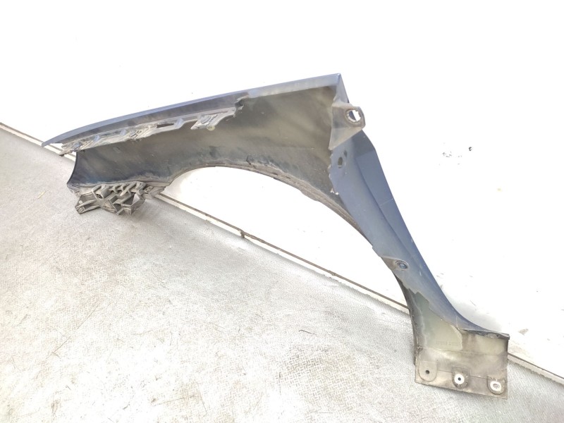 Aleta Delantera Derecha 7841n7  - Peugeot 307 Sw (3h) 2.0 Hdi 90 3