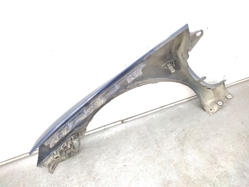 Aleta Delantera Derecha 7841n7  - Peugeot 307 Sw (3h) 2.0 Hdi 90 4