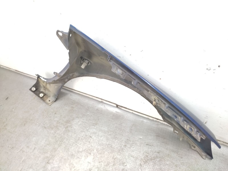 Aleta Delantera Izquierda 7840k8  - Peugeot 307 Sw (3h) 2.0 Hdi 90 3