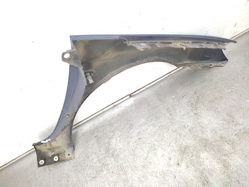 Aleta Delantera Izquierda 7840k8  - Peugeot 307 Sw (3h) 2.0 Hdi 90 4