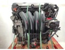 MOTOR COMPLETO 3FY EW12 
