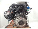 MOTOR COMPLETO 3FY EW12 