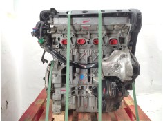 Recambio de motor completo para peugeot 407 coupé (6c_) 2.2 16v referencia OEM IAM   