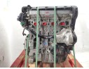 MOTOR COMPLETO 3FY EW12 
