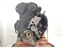 MOTOR COMPLETO 3FY EW12 