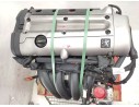 MOTOR COMPLETO 3FY EW12 