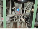MOTOR COMPLETO 3FY EW12 