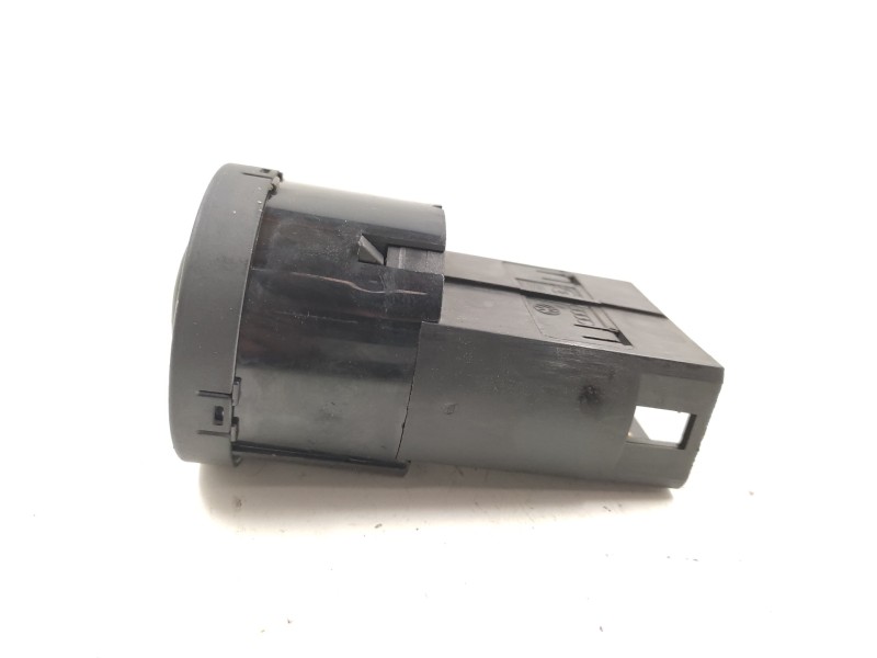 Mando Luces 8e0941531a  - Audi A4 Avant (b5) 1.9 Tdi 3