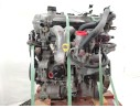 MOTOR COMPLETO 1NZFXE 