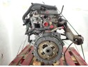 MOTOR COMPLETO 1NZFXE 