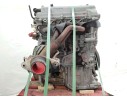 MOTOR COMPLETO 1NZFXE 
