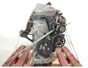 MOTOR COMPLETO 1NZFXE 