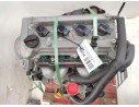 MOTOR COMPLETO 1NZFXE 