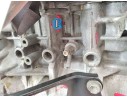 MOTOR COMPLETO 1NZFXE 
